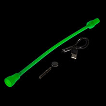 Load image into Gallery viewer, Lookah Seahorse Pro Plus Vaporizer Parts 2
