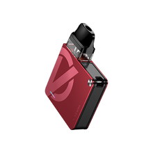 Load image into Gallery viewer, Vaporesso Xros 3 Nano 16W Pod Kit - Magenta Red
