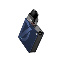 Load image into Gallery viewer, Vaporesso Xros 3 Nano 16W Pod Kit - Navy Blue
