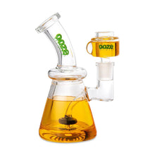 Load image into Gallery viewer, Ooze - Glyco Freezable Water Pipe
