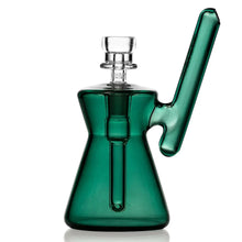 Load image into Gallery viewer, GRAV - Hourglass Pocket Bubbler (4&quot;)
