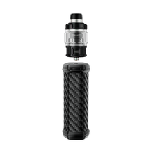 Load image into Gallery viewer, Voopoo Argus MT 100w Kit
