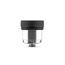 Load image into Gallery viewer, Puffco - Peak Replacement Atomizer
