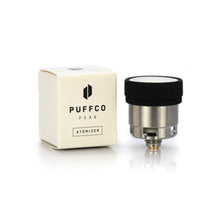 Load image into Gallery viewer, Puffco - Peak Replacement Atomizer
