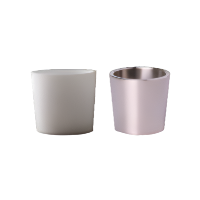 Puffco - Peak Replacement Bucket