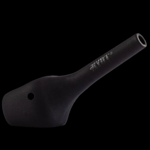 RYOT - Stand Up Spoon (Carb Side View)