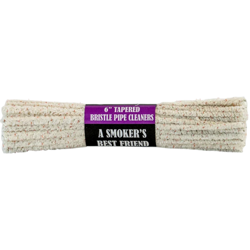 Randy's Black Label - Pipe Cleaners