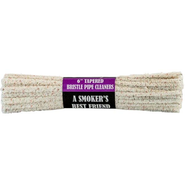Randy's Black Label - Pipe Cleaners