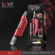 Load image into Gallery viewer, Lookah Seahorse Pro Plus Vaporizer
