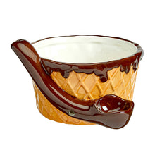 Load image into Gallery viewer, Roast &amp; Toast Mug
