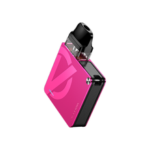 Load image into Gallery viewer, Vaporesso Xros 3 Nano 16W Pod Kit - Rose Pink
