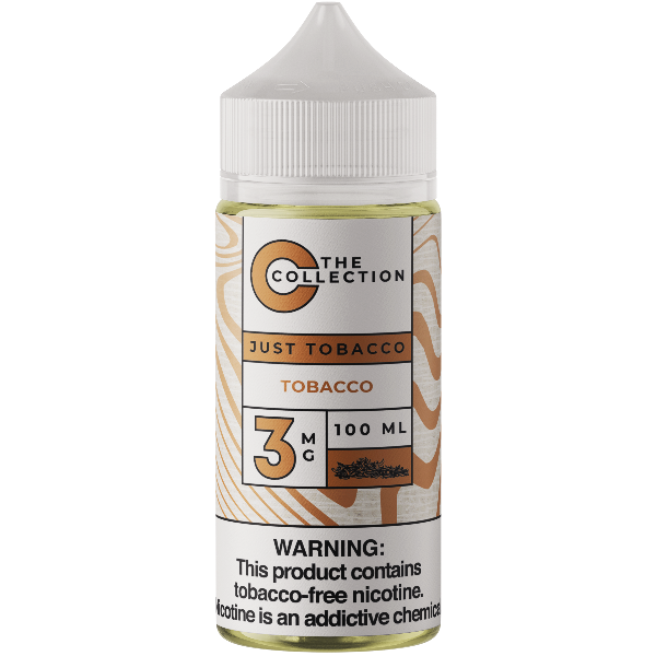 buy tobacco with paypal Buy Tobacco Online