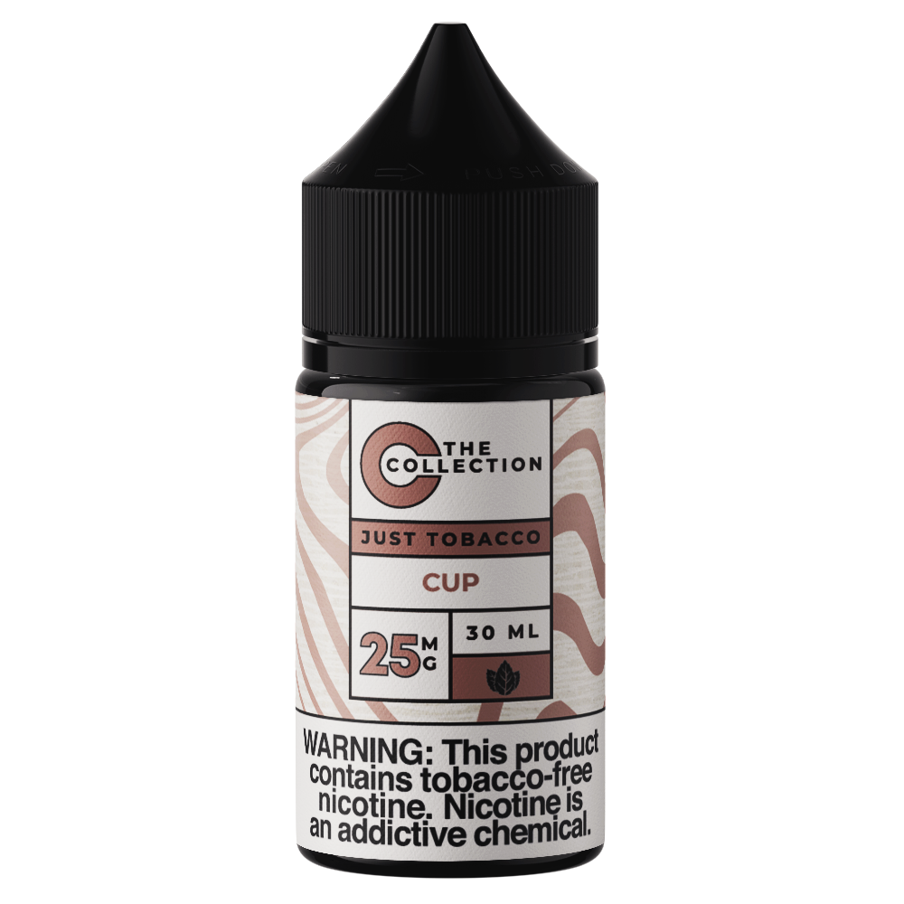 how to moisten tobacco How to Naturally Flavor Whole Leaf Tobacco for Chew, Cigars, and how to moisten tobacco How to Naturally Flavor Whole Leaf Tobacco for Chew, Cigars, and