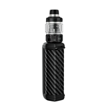Load image into Gallery viewer, Voopoo Argus MT 100w Kit
