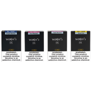 Uwell Valyrian 2 Coils (2-Pack)