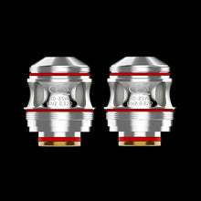 Load image into Gallery viewer, Uwell Valyrian 3 Coils UN2
