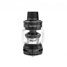 Load image into Gallery viewer, Uwell Valyrian 3 Tank
