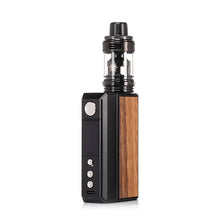 Load image into Gallery viewer, Voopoo Drag 4 Kit
