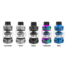 Load image into Gallery viewer, Uwell Valyrian 3 Tank
