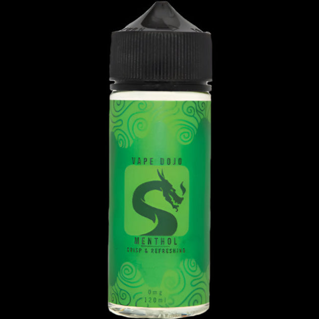 vape dojo Ces pays qui dominent le marché mondial de la vape main image 0