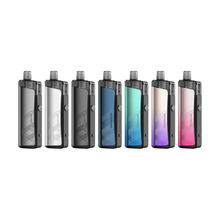 Load image into Gallery viewer, Vaporesso Gen Air 40 Pod System Kit
