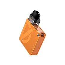 Load image into Gallery viewer, Vaporesso Xros 3 Nano 16W Pod Kit - Vivid Orange

