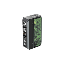 Load image into Gallery viewer, Voopoo Drag 4 177w Mod
