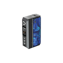 Load image into Gallery viewer, Voopoo Drag 4 177w Mod
