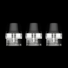 Load image into Gallery viewer, Voopoo Vinci Pod Cartridges (3-Pack)
