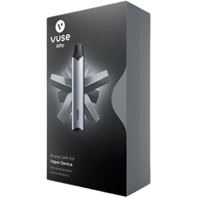 Load image into Gallery viewer, Vuse Alto Power Unit
