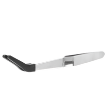 Load image into Gallery viewer, White Rhino - Reverse Tweezers w/Silicone Tip
