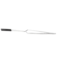 Load image into Gallery viewer, White Rhino - Reverse Tweezers w/Silicone Tip 3
