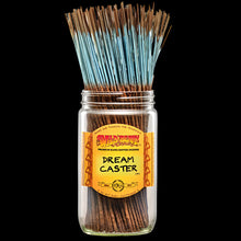 Load image into Gallery viewer, Wild Berry Incense Sticks - Dream Caster
