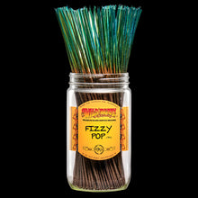 Load image into Gallery viewer, Wild Berry Incense Sticks - Fizzy Pop

