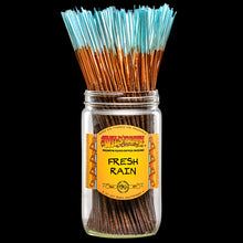 Load image into Gallery viewer, Wild Berry Incense Sticks - Fresh Rain
