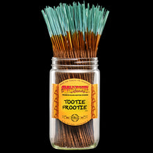 Load image into Gallery viewer, Wild Berry Incense Sticks - Tootie Frootie
