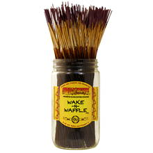 Load image into Gallery viewer, Wild Berry Incense Sticks - Wake and Waffle
