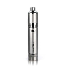Load image into Gallery viewer, Yocan - Evolve Plus Kit
