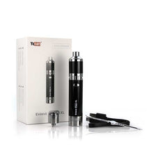 Load image into Gallery viewer, Yocan - Evolve Plus XL Kit
