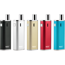 Load image into Gallery viewer, Yocan Hive v2.0 Kit
