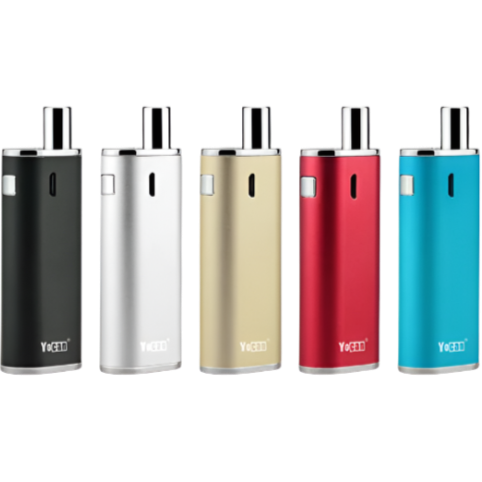 Yocan Hive v2.0 Kit