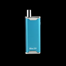 Load image into Gallery viewer, Yocan Hive v2.0 Kit Blue
