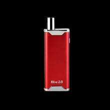 Load image into Gallery viewer, Yocan Hive v2.0 Kit Red
