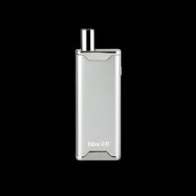 Load image into Gallery viewer, Yocan Hive v2.0 Kit Silver
