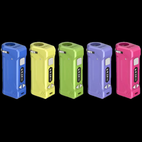 Internal Battery Devices | WC Vapor Internal Battery Devices | WC Vapor
