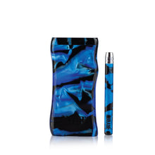 Load image into Gallery viewer, RYOT - Large Acrylic Dugout w/ One Hitter (3&quot;)
