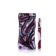 Load image into Gallery viewer, RYOT - Large Acrylic Dugout w/ One Hitter (3&quot;)
