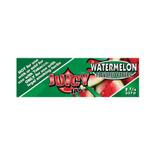 Load image into Gallery viewer, Juicy Jay&#39;s - Flavored Papers

