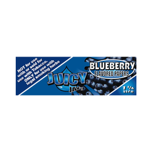 Load image into Gallery viewer, Juicy Jay&#39;s - Flavored Papers
