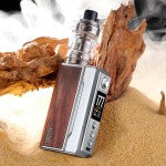 Load image into Gallery viewer, Voopoo Drag 4 Kit
